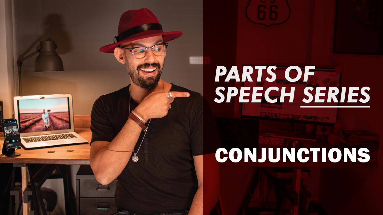 parts-of-speech-serie-conjunctions-english-with-nab