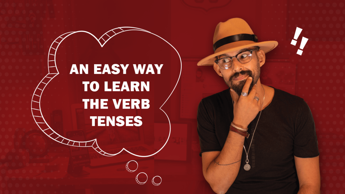 an-easy-way-to-learn-the-verb-tenses-english-with-nab