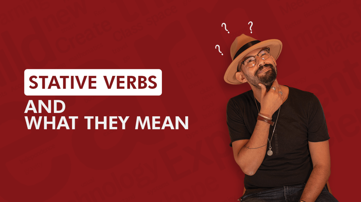 stative-verbs-and-what-they-mean-english-with-nab