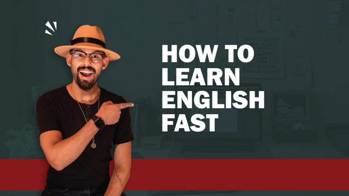 how-to-learn-english-fast-english-with-nab