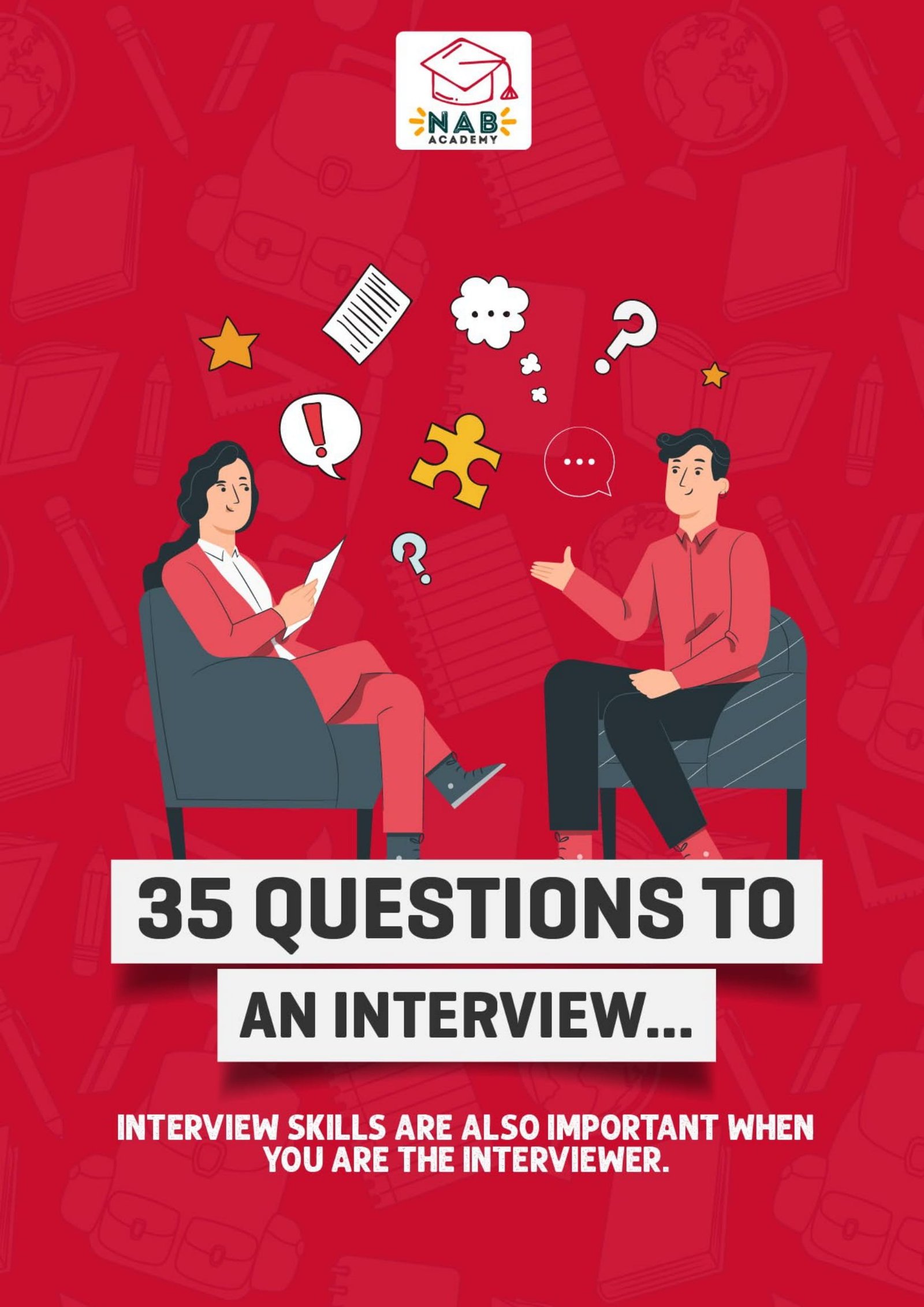 How To Answer Esl Teacher Interview Questions