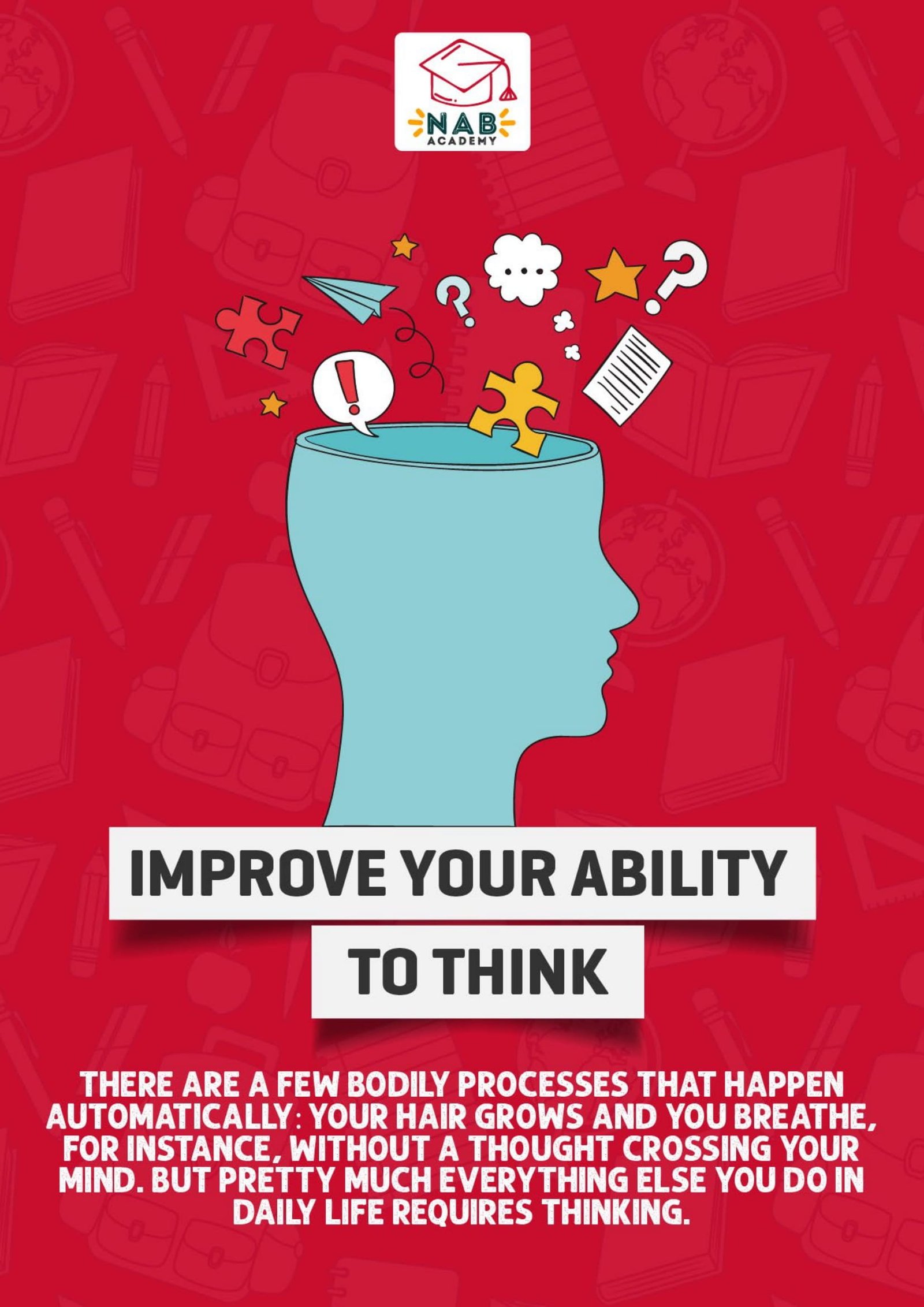 improve-your-ability-to-think-english-with-nab