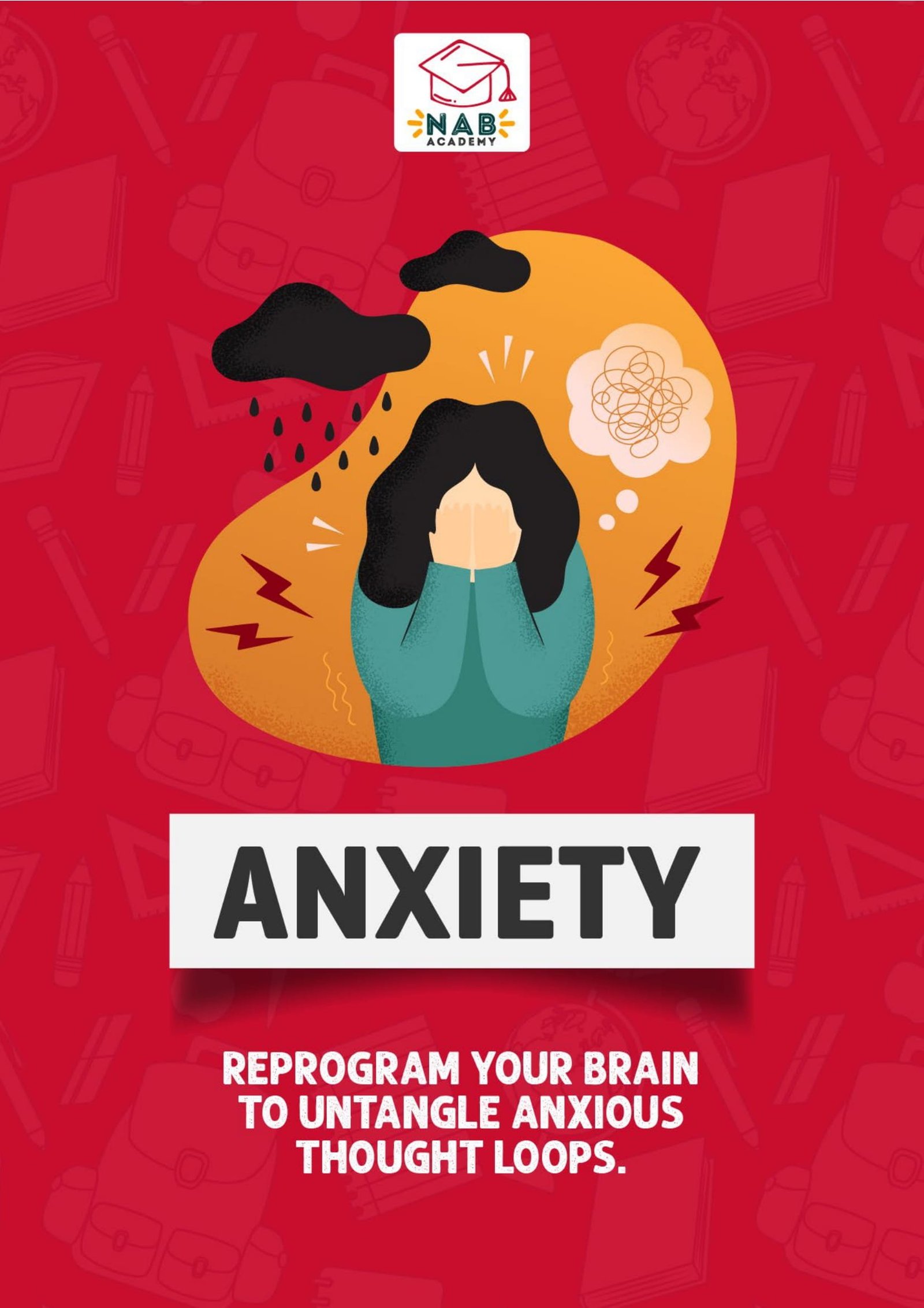 anxiety-english-with-nab